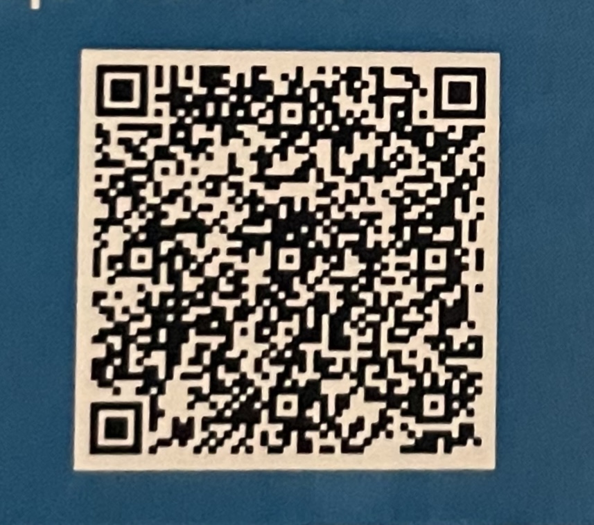 UofGCritCareMSc's tweet photo. Do you have experience in Critical Care? Do you have the desire to expand your knowledge? Then consider taking on the challenge of the Online MSc Clinical Critical Care where you will be supported through your learning by a range of experts @MoAlHaddad2 @ProfMalcolmSim @qeuhccm https://t.co/kLE5EzOEuI