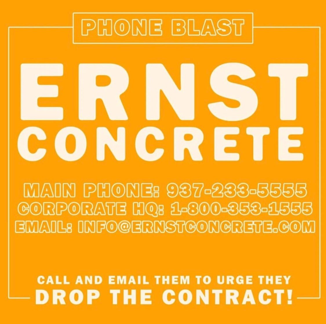 Defend the Atlanta Forest/Stop Cop City tweet media