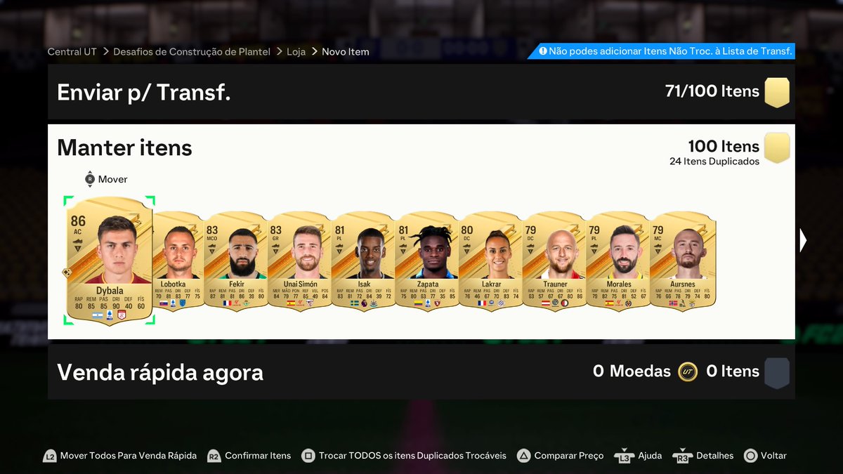mcmalveiro's tweet photo. #PS4share ASS PACK AND THOUGHT IT WAS MESSI FCK ME https://t.co/9l3JQjYl0W