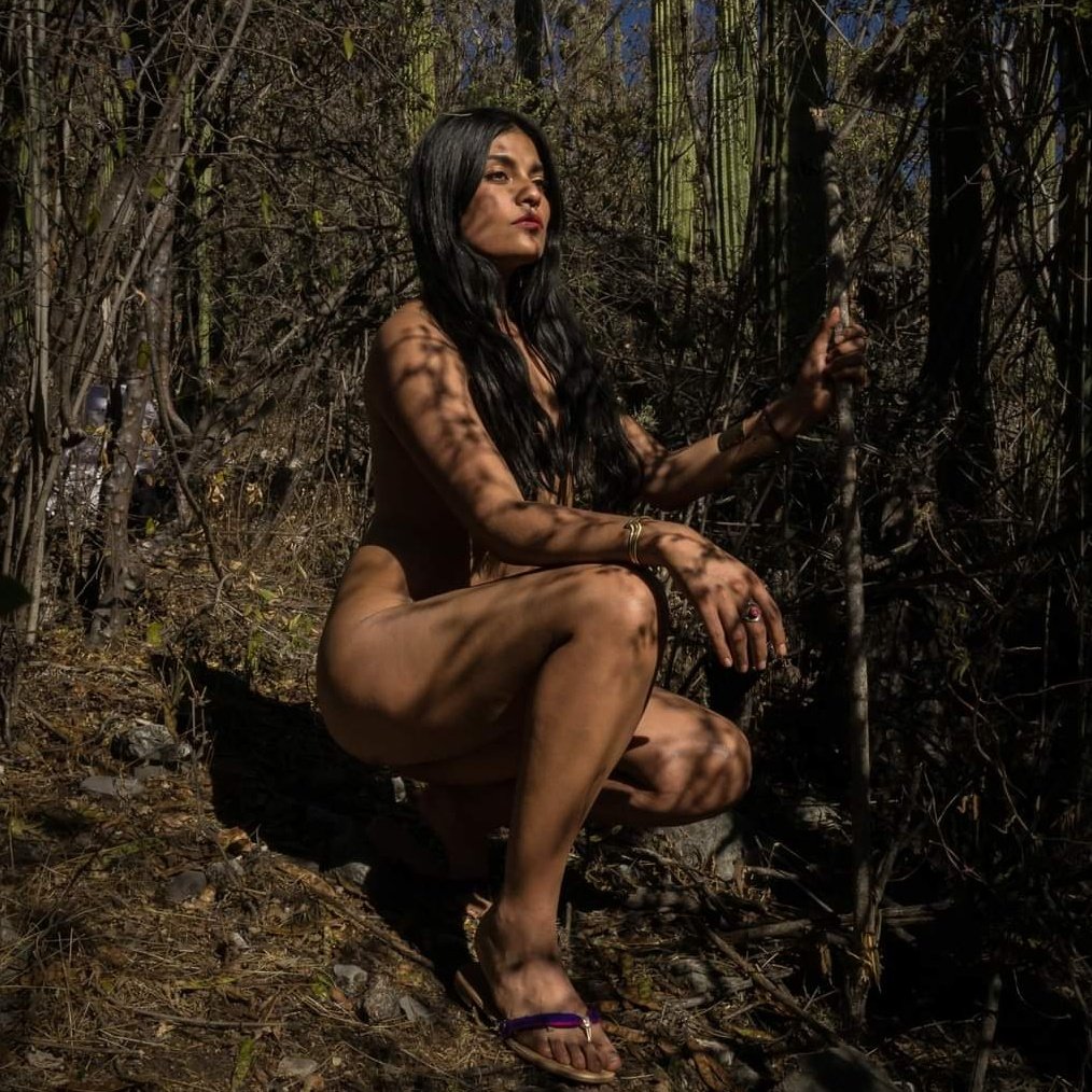 Content from love.bronze