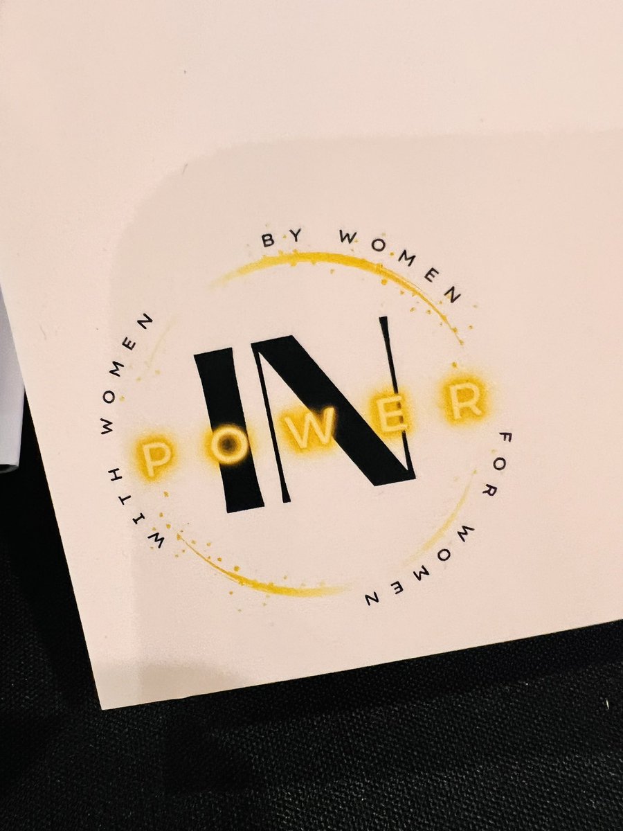 dvargas003's tweet photo. You gotta love how late I always am with the Twitter X. But I’m still high off the Lake County InPower Women Conference on 10/26. Love to all these wonderful women that just lift each other up, and kudos to @bsharmalewis for her inspiring brand #sparkleon #whereismysweatshirt 😉 https://t.co/GwaxkRqOLT