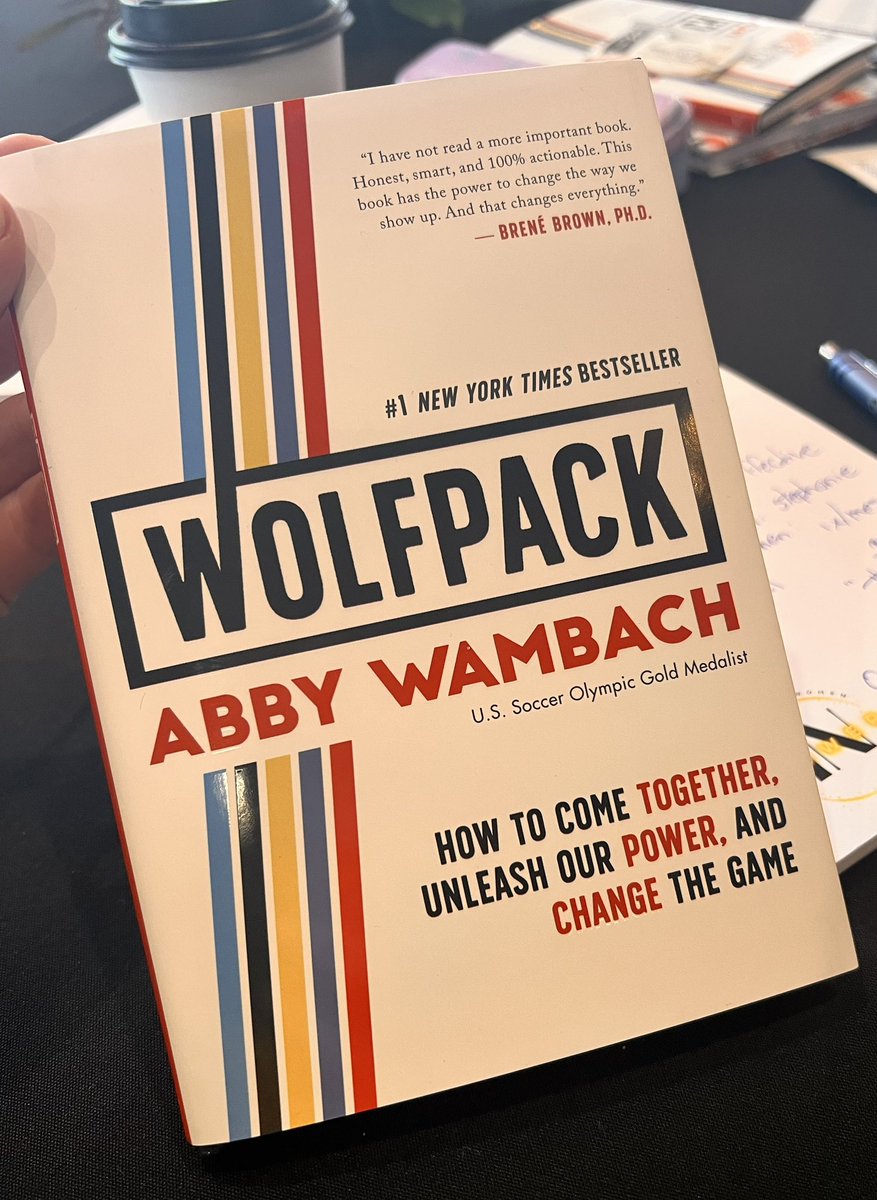 dvargas003's tweet photo. You gotta love how late I always am with the Twitter X. But I’m still high off the Lake County InPower Women Conference on 10/26. Love to all these wonderful women that just lift each other up, and kudos to @bsharmalewis for her inspiring brand #sparkleon #whereismysweatshirt 😉 https://t.co/GwaxkRqOLT