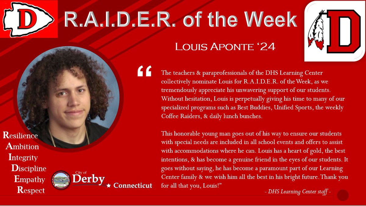 MaskedRedRaider tweet media