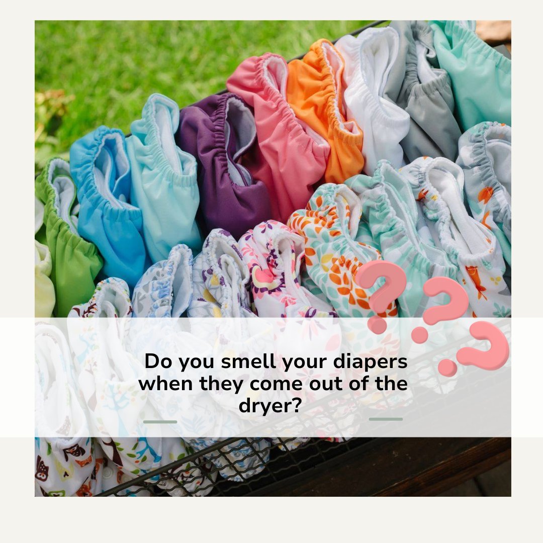 ClothDiaperKids's tweet photo. Okay, fess up.  Who else does this besides me? 😂 https://t.co/JdEtVQ3fC4