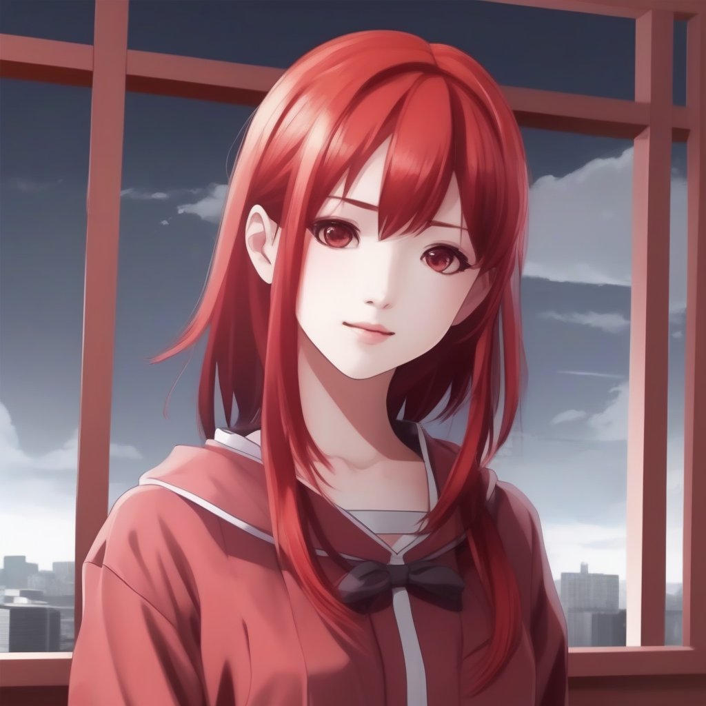 KFlague83638's tweet photo. Hey! I’m an expert artist and I would love to help in creating your stuff so if you need anything then lemme know.
#twitch
#streamers
#twitchstreamer
#TwitchAffliate
#YouTuber
#gamer
#animegirl 
#RoadToAffiliate
#stream
@BlazedRTs
@sme_rt
@SupportingStre3
@FindRTs
@PromoteTwitch https://t.co/9ORMyvLFrb