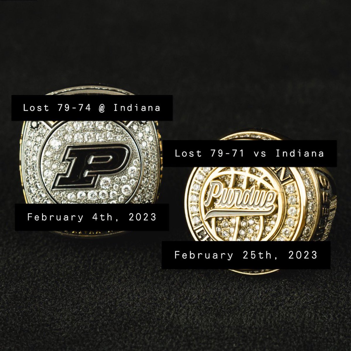 HunterMagee9's tweet photo. @BoilerBall https://t.co/6uxlGrUgIs