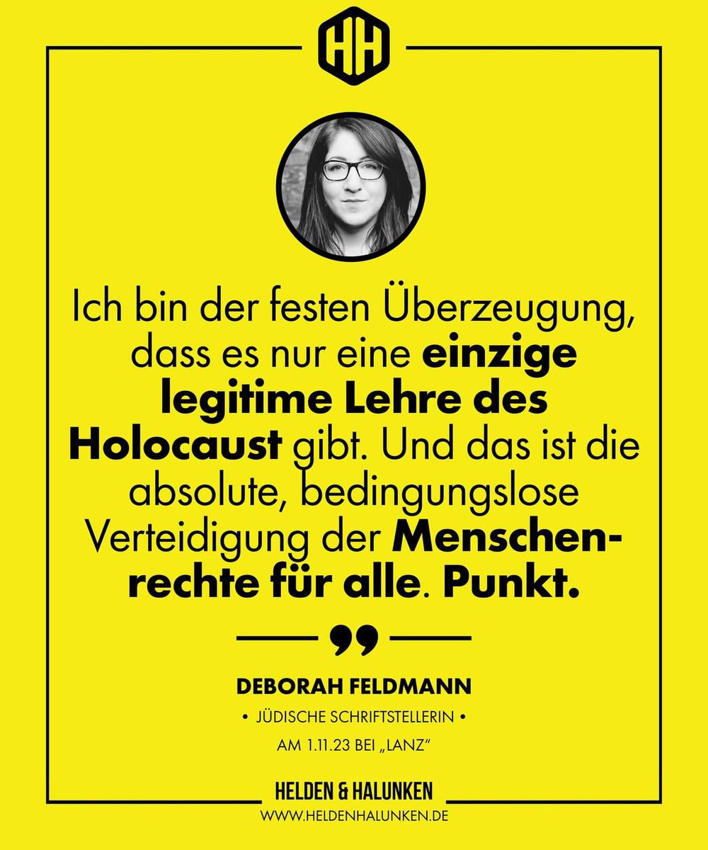 rosenbusch_'s tweet photo. #TeamFeldman https://t.co/pdl9eUtySK