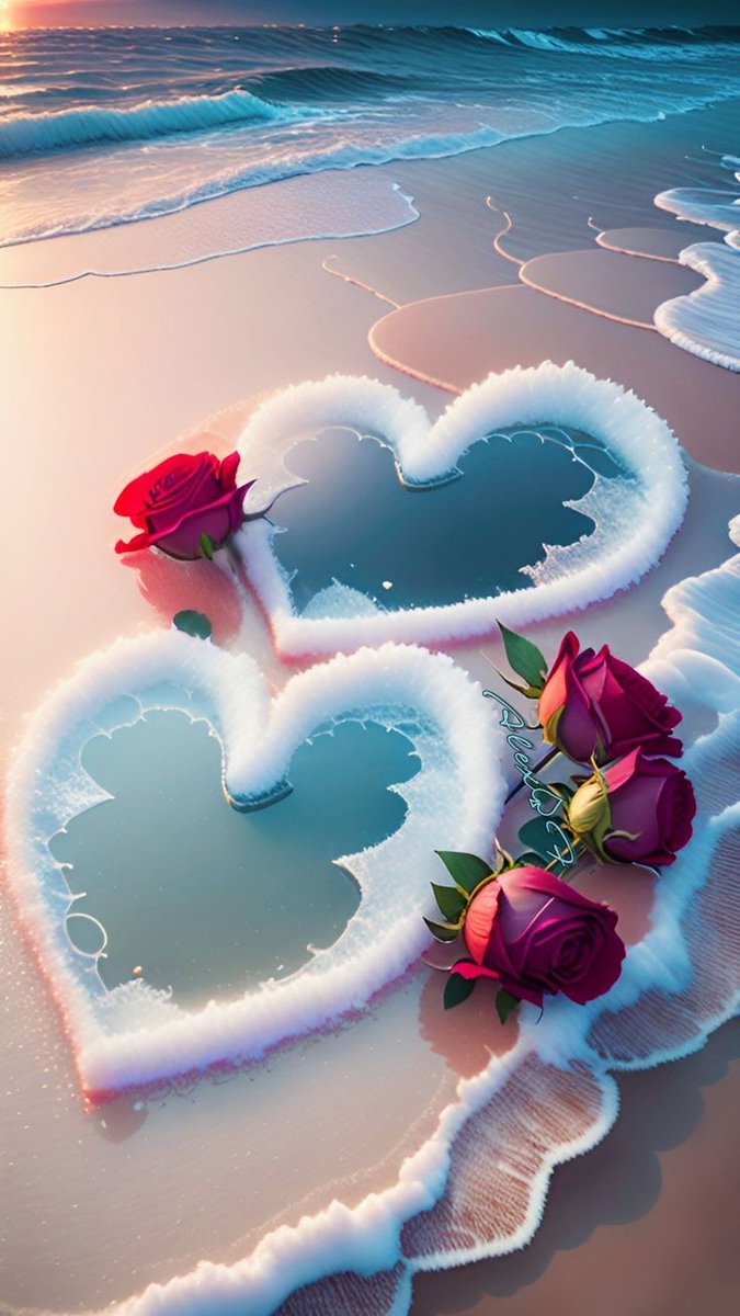 🔱DESSIRE🔱 (@dessire_9) on Twitter photo #friendsfollowers
<a href="/gladys_ibars/">@gladys ybars argentina 🇦🇷 un amor sin fronteras</a>
<a href="/Jemaco40/">@Jemaco40</a>
<a href="/Mariano03876298/">Mariano González Olm</a>
<a href="/OmarOmafranco/">Omar Franco</a>
<a href="/IfbSdv/">#FriendsFollowers</a>
<a href="/_Dara0/">Dara👑#FollowsEli 100%🇧🇷</a>
<a href="/DALIHAH_/">꧁•❥ 💙ᗪ卂ㄥ丨卄卂卄_❥ 💙꧂</a>
<a href="/AMARALL_82/">🅰🅼🅰🆁🅰🅻</a>
@Laurapecim
@Elaine9118
<a href="/dreams_Bcn/">૮૨iઽƬiทα #MᥲɾᥴᥱTᥱAყᥙᑯᥲ🔮</a>
<a href="/DESSIRE_9/">👑DESSIRE👑</a>
<a href="/Nathyan1997/">Nathalia🚩🚩</a>
<a href="/gabichamo81/">Gabo</a>
<a href="/Sdf27242/">🐬🐨🔃💧 saad</a>
<a href="/Alaayous3/">alaa amy</a>
<a href="/GuiverMiguel/">Rod Sam Molder</a>
<a href="/MohamedBijja/">🦩🌴FIDELIO🌴🦩🌊🏄🦈🌊🐬🐋</a>
<a href="/Danijose69/">ᙃᥲᥒɩꙆo</a>
@Q4uNoFace #friendsfollowers
<a href="/gladys_ibars/">@gladys ybars argentina 🇦🇷 un amor sin fronteras</a>
<a href="/Jemaco40/">@Jemaco40</a>
<a href="/Mariano03876298/">Mariano González Olm</a>
<a href="/OmarOmafranco/">Omar Franco</a>
<a href="/IfbSdv/">#FriendsFollowers</a>
<a href="/_Dara0/">Dara👑#FollowsEli 100%🇧🇷</a>
<a href="/DALIHAH_/">꧁•❥ 💙ᗪ卂ㄥ丨卄卂卄_❥ 💙꧂</a>
<a href="/AMARALL_82/">🅰🅼🅰🆁🅰🅻</a>
@Laurapecim
@Elaine9118
<a href="/dreams_Bcn/">૮૨iઽƬiทα #MᥲɾᥴᥱTᥱAყᥙᑯᥲ🔮</a>
<a href="/DESSIRE_9/">👑DESSIRE👑</a>
<a href="/Nathyan1997/">Nathalia🚩🚩</a>
<a href="/gabichamo81/">Gabo</a>
<a href="/Sdf27242/">🐬🐨🔃💧 saad</a>
<a href="/Alaayous3/">alaa amy</a>
<a href="/GuiverMiguel/">Rod Sam Molder</a>
<a href="/MohamedBijja/">🦩🌴FIDELIO🌴🦩🌊🏄🦈🌊🐬🐋</a>
<a href="/Danijose69/">ᙃᥲᥒɩꙆo</a>
@Q4uNoFace