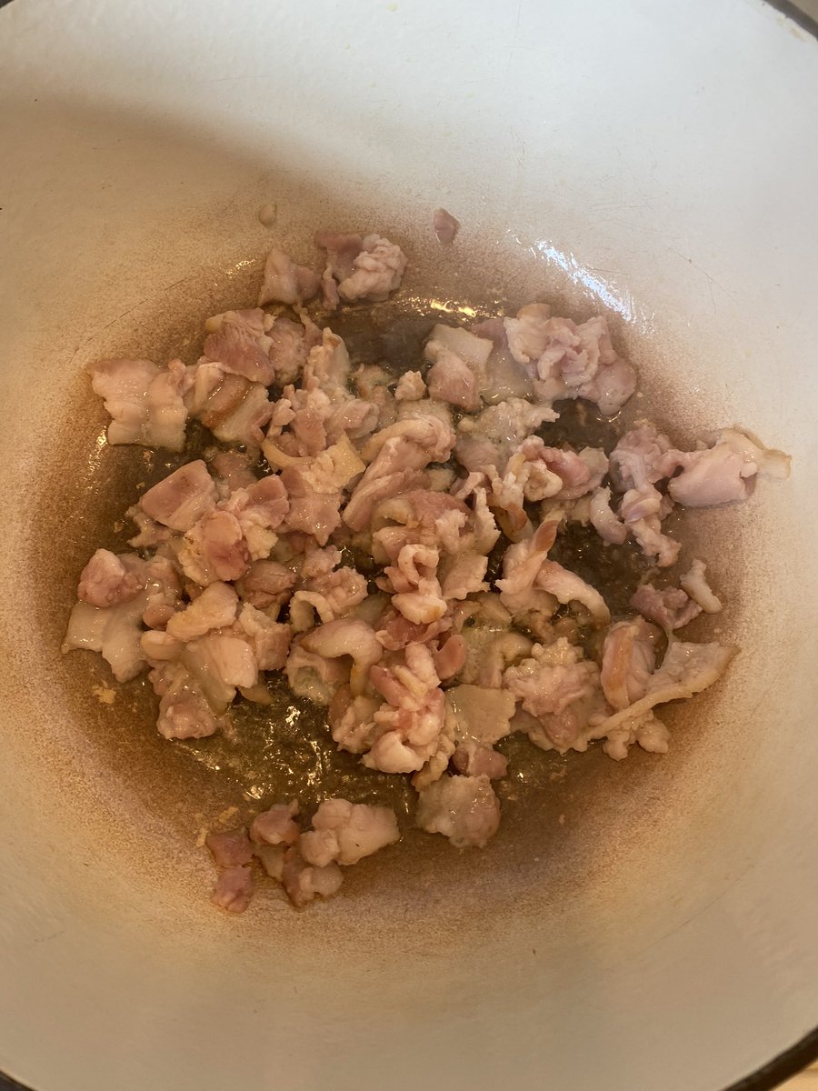 Eliza 🇺🇸🇺🇦🦩 tweet media