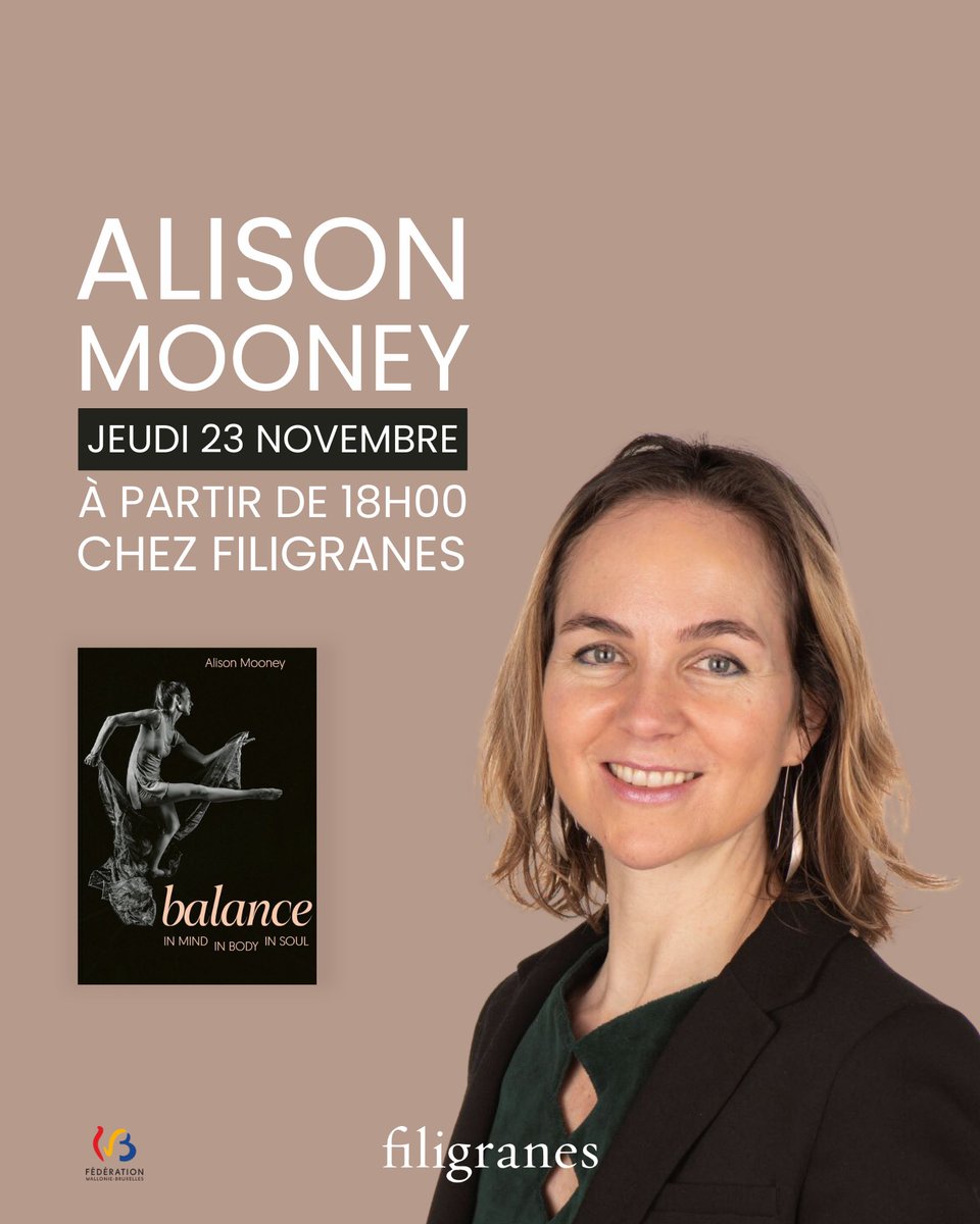 AlisonMooney20's tweet photo. Join me ⁦@filigranes365⁩ https://t.co/iVyBYAT55U