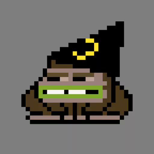 369 the Larry tweet media