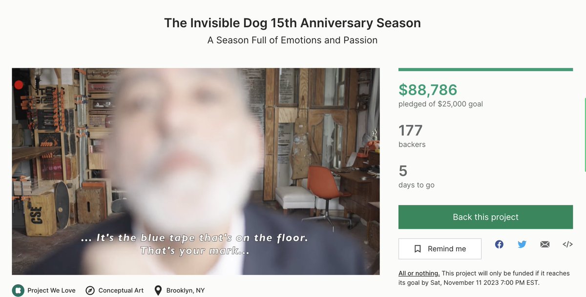 lucien zayan tweet media