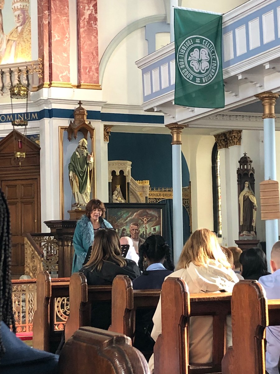 Dr. Michael Connolly tweet media