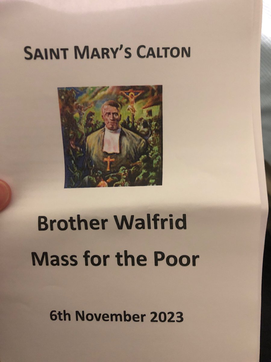 Dr. Michael Connolly tweet media