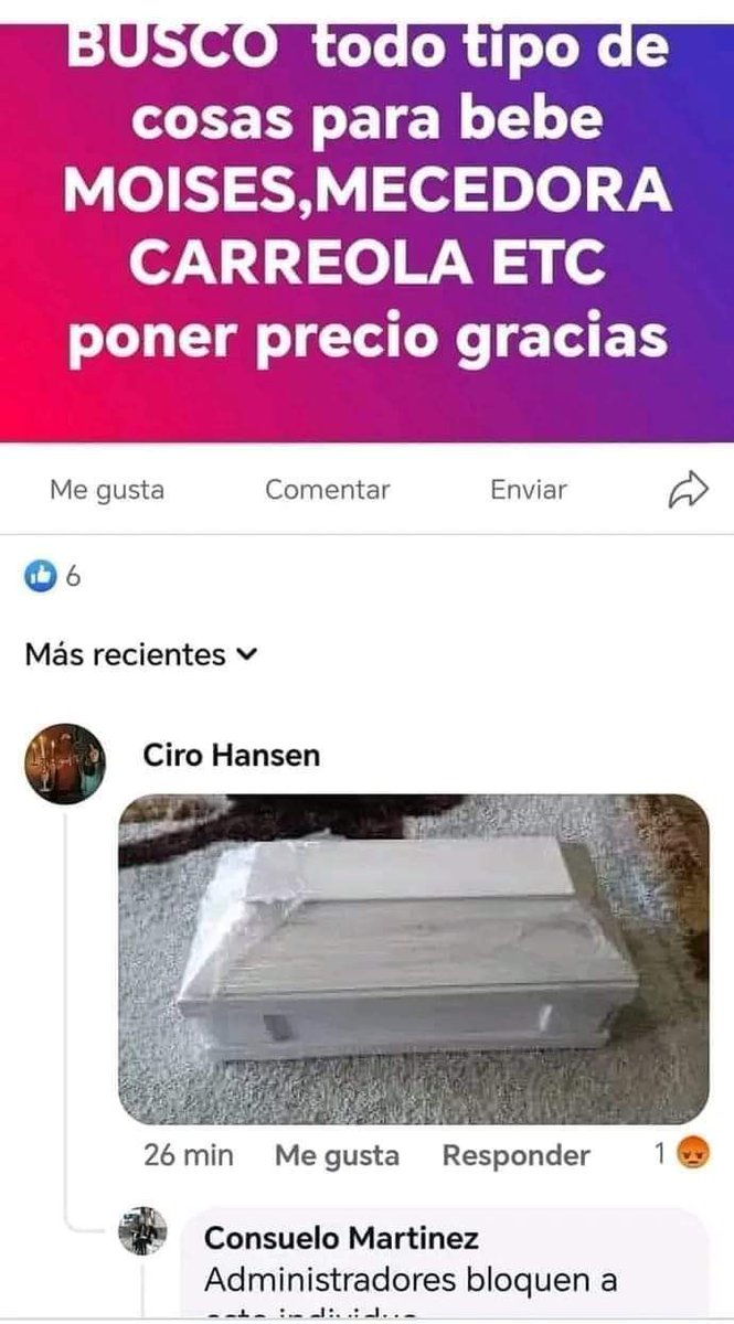 PorQue1mporta's tweet photo. https://t.co/CuX4iX2kih