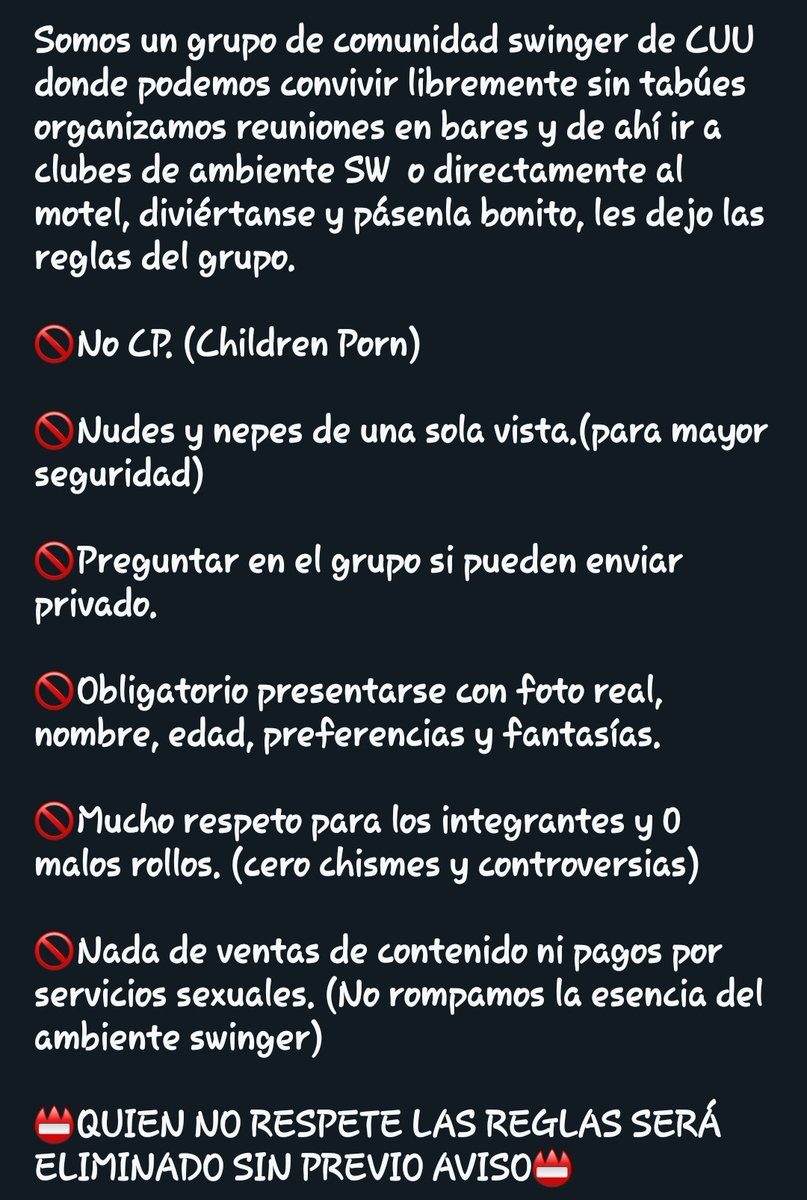 M&J SW CUU tweet media