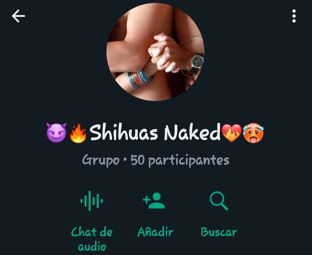 M&J SW CUU tweet media