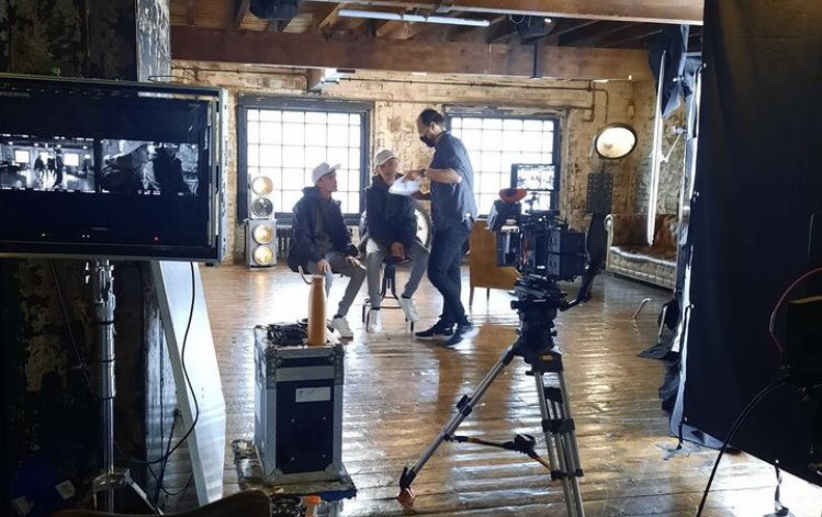 Jake Parry tweet media