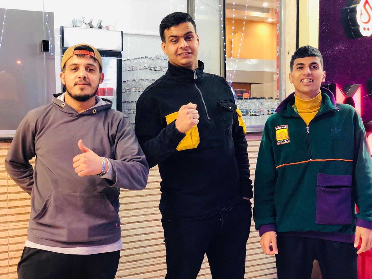 azoaobid's tweet photo. لم اعد اتحمل فاارهقتني هذي الحياة فكل شي لم يعد جميل #بنغازي #Benghazi #Tripoli @Libya https://t.co/e46ybBtnea