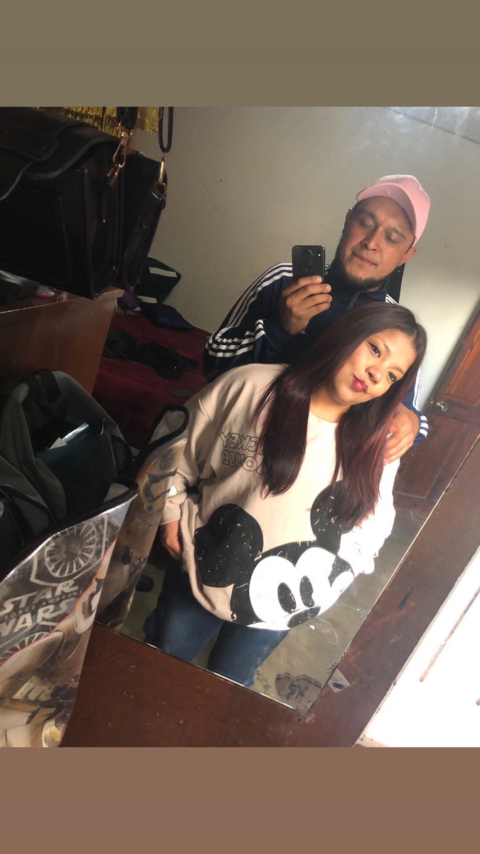 SuPanzOn's tweet photo. Mi gran amor ❤️🥰 https://t.co/3uwU00uVoW