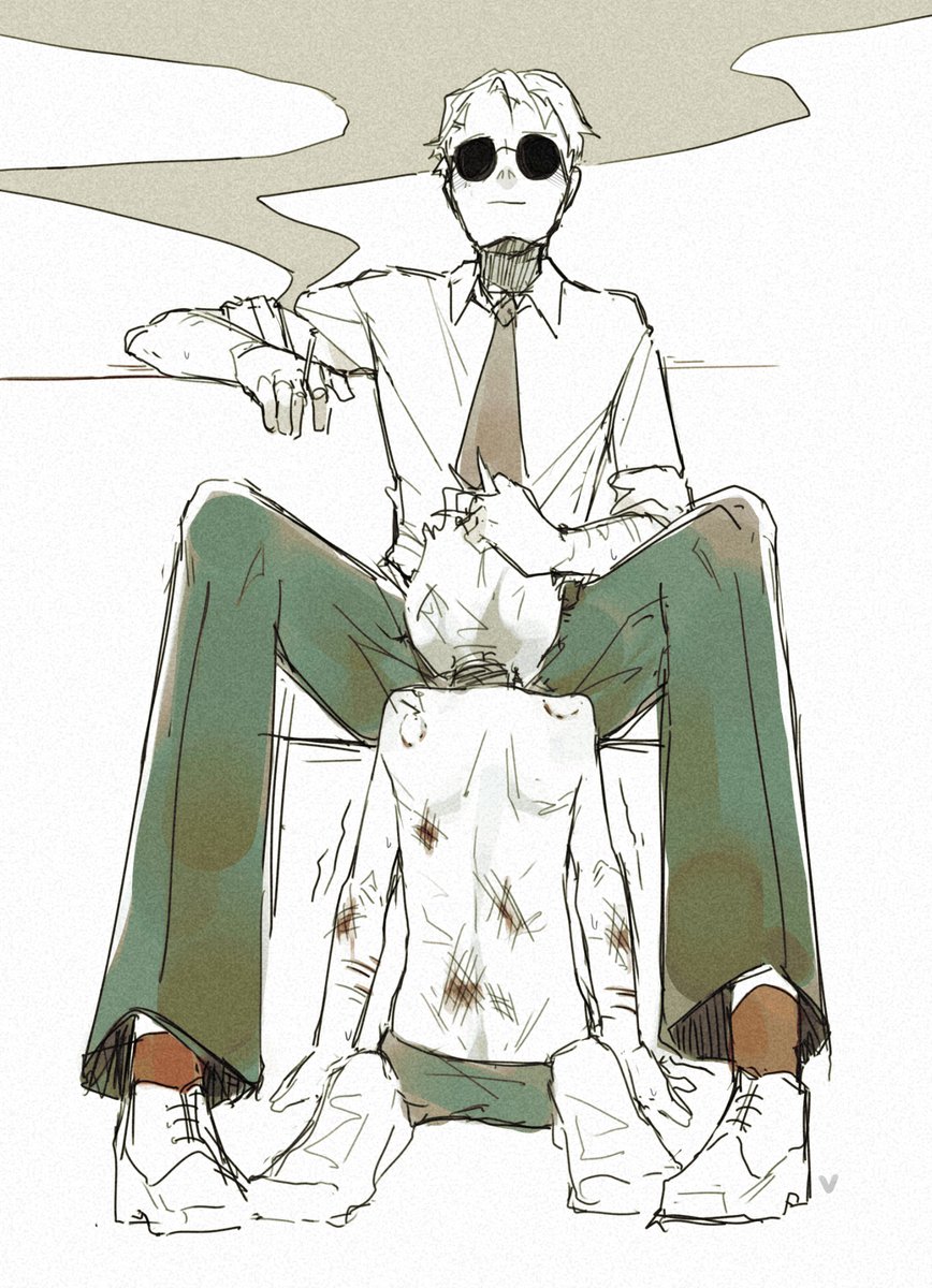 v 🔞 tweet media