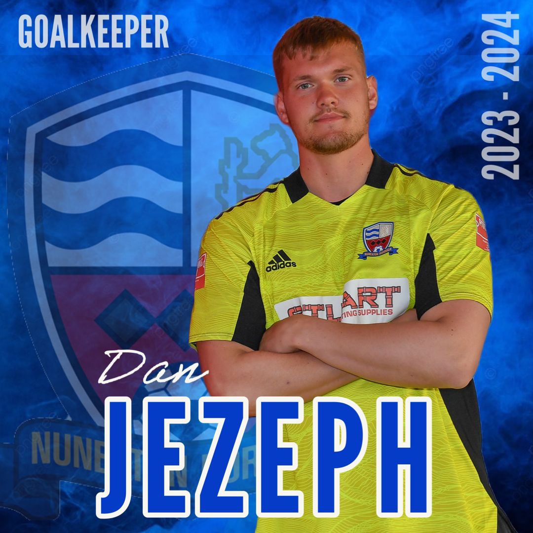 Emma Jezeph tweet media