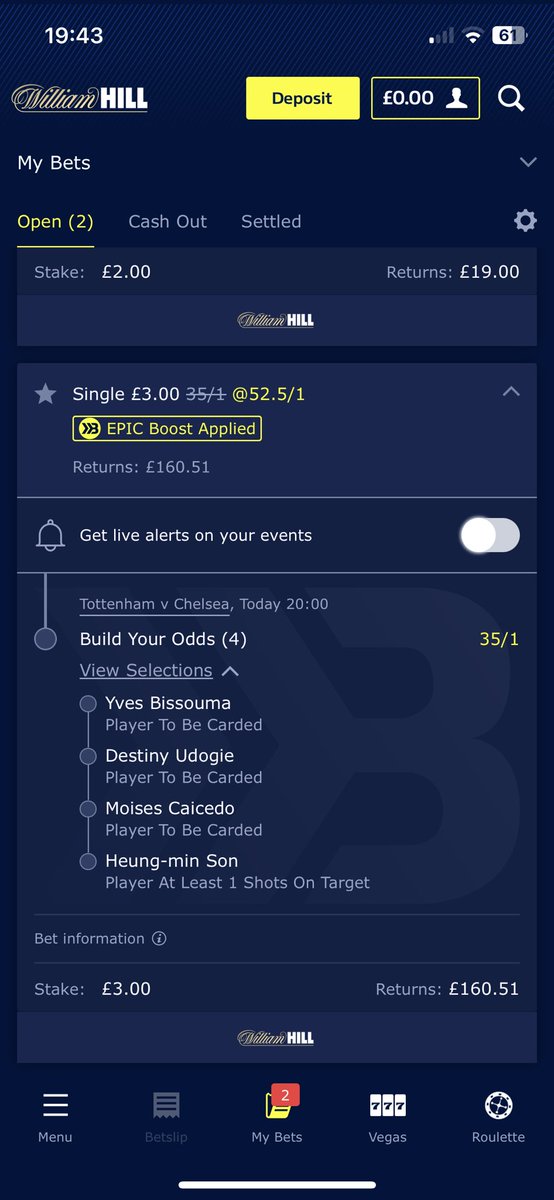 MUFCBen__'s tweet photo. @NateBetting Epic boost time https://t.co/ZT43At5iBi