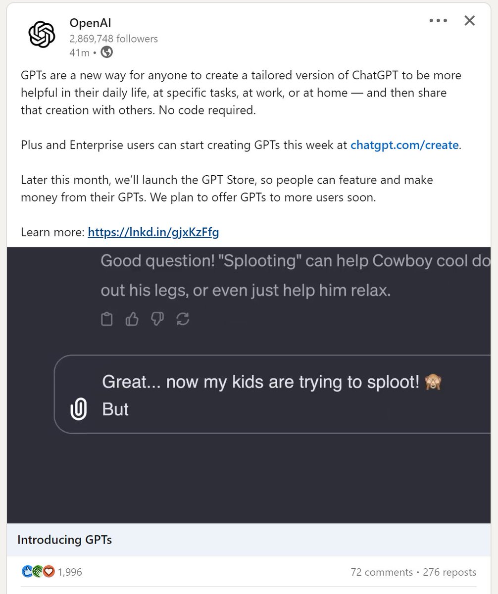 Michael Blackstone | Propagation House 🥽🏗️ tweet media