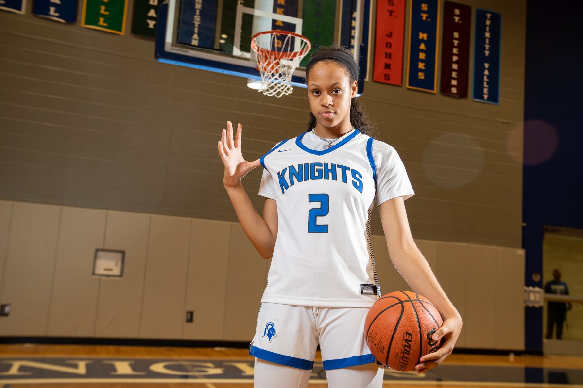 vypehouston's tweet photo. VYPE HOU Private School Preseason Girls 🏀 Player of the Year Poll Presented By @FreddysUSA! Voting until 11:59 pm, Monday Nov. 13th

Nominees
@lyllian_walton
@HoltEmrie
@Aaliyahmw10
@mila_rossini
@kkenleybbenson
@mak_robbins5
@Adori_ofcl 
AND MORE!

VOTE:https://t.co/avRoNc0vOS https://t.co/lEvoFi9PMz