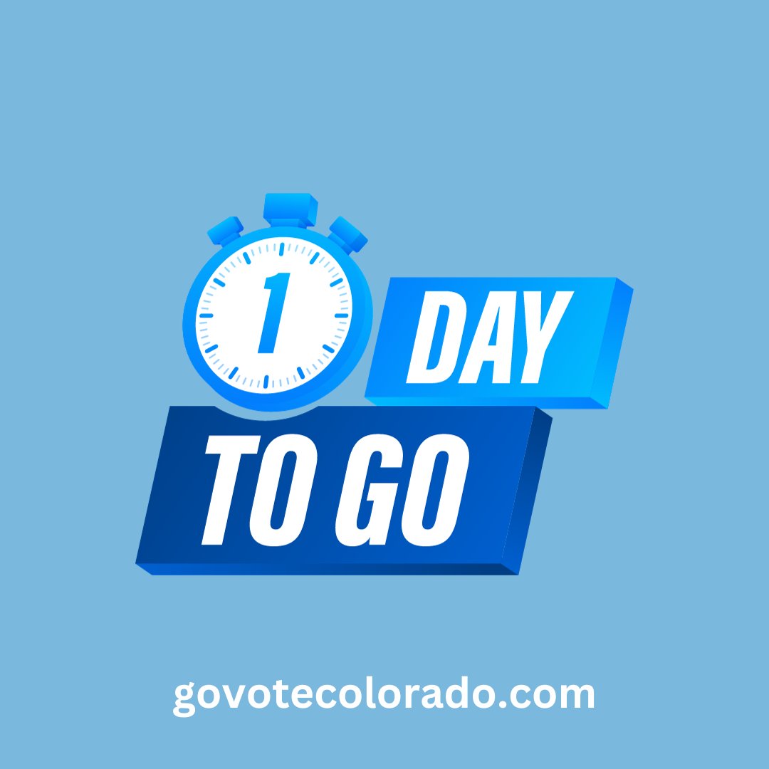 Change doesn't happen by chance; it happens by choice. Choose to vote and be part of the change you want to see. 🗳️🌈 #ChooseChange #Election2023 #YesonHH