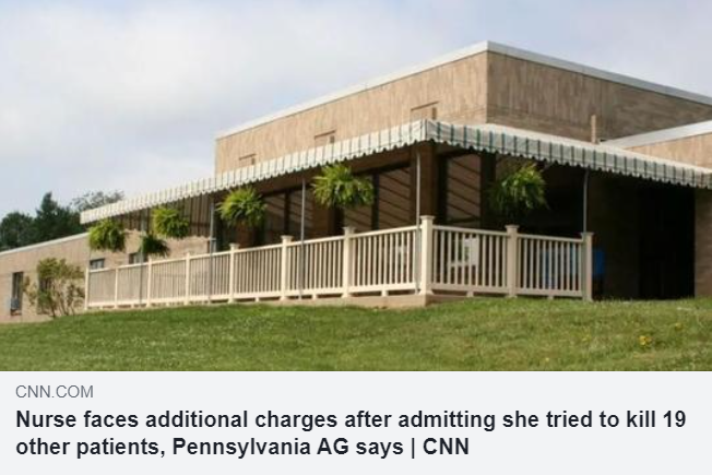 Robert Peirce Law tweet media