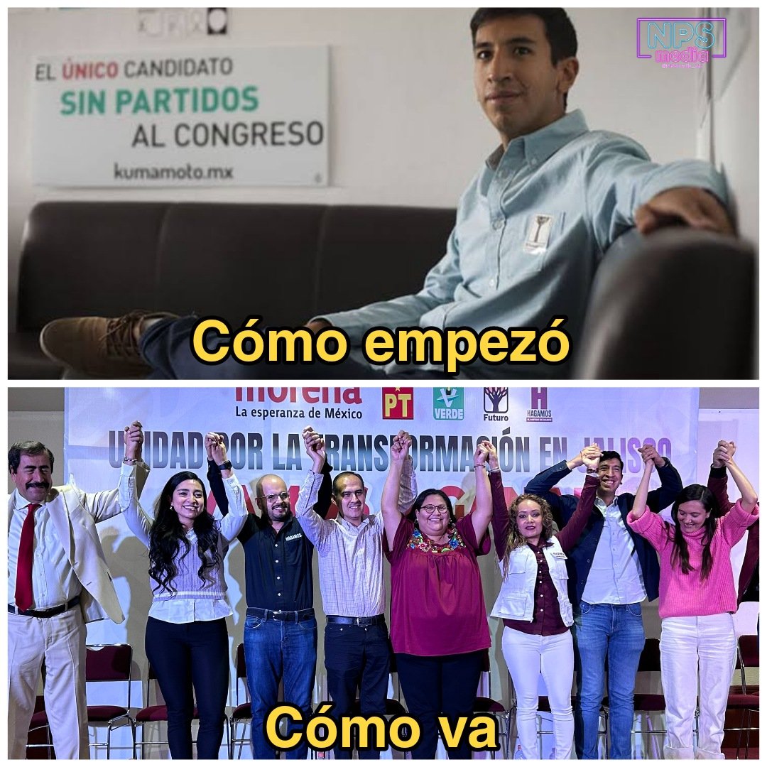 NPSmedia_mx's tweet photo. https://t.co/SglHu73u9s