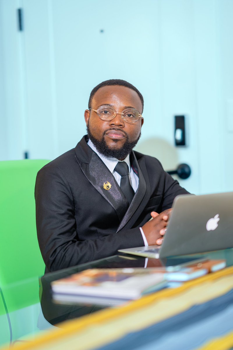 BikobikoM's tweet photo. I’m a professional Financial advisor and licensed life Insurance Producer.For any question regarding the best type of life insurance or any financial advice , I would be more than happy to bring my contribution to your concerns.
Inbox me here or on Instagram for more information. https://t.co/mG2KfqFjBA