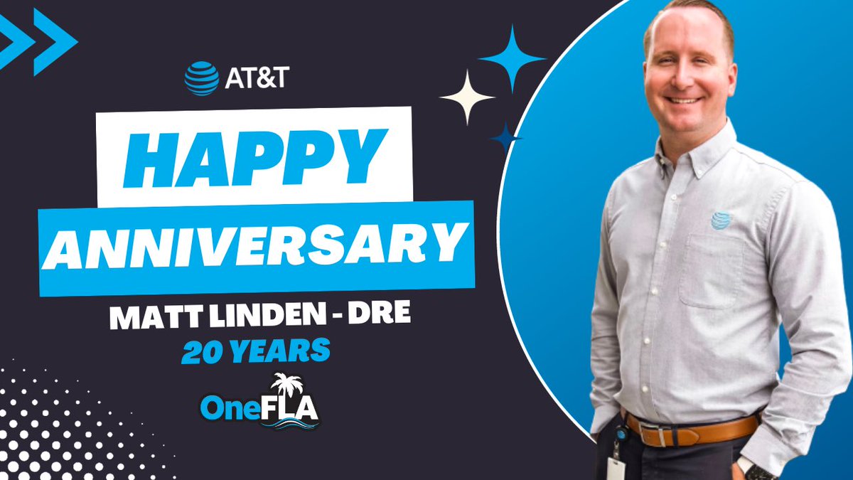 OneFLA tweet media