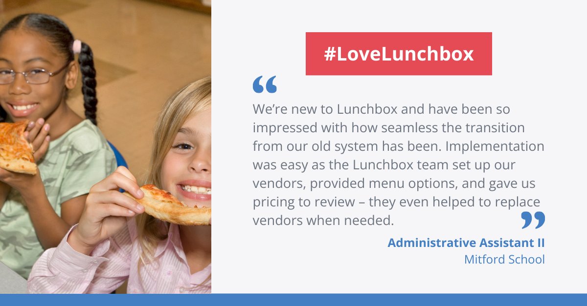 KEV Group tweet media