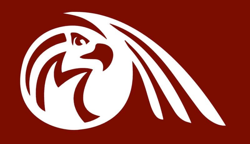 _brandongraham's tweet photo. After a great conversation with Coach Lerum, I’m blessed to receive an offer from Seattle Pacific University. #AGTG https://t.co/vVeMD6pL4K