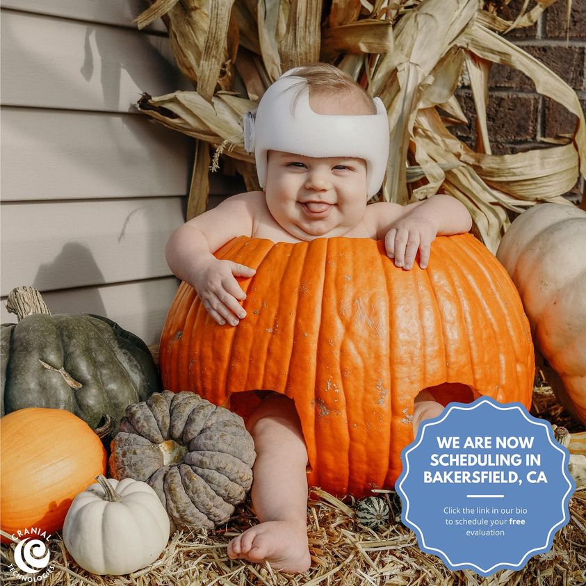 Cranial Technologies tweet media