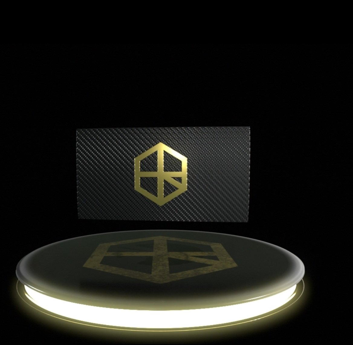 Zerbe1974's tweet image. Whats Coming?  Whats being built?  The calm before the storm?  @Destoria_io is growing @DestorianSOLO is cooking something big.