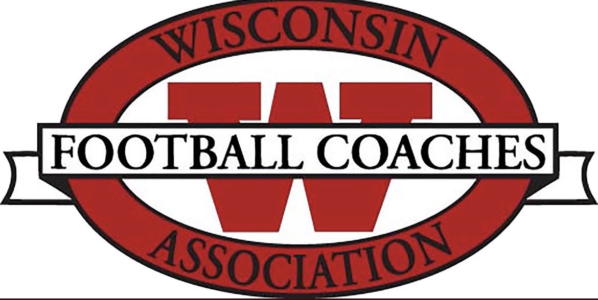 SteeleSchaefer's tweet photo. Honored to be named All-Region ILB  @MenomonieFB @MWCScouting @MJ_NFLDraft https://t.co/NTCKhqKrrG
