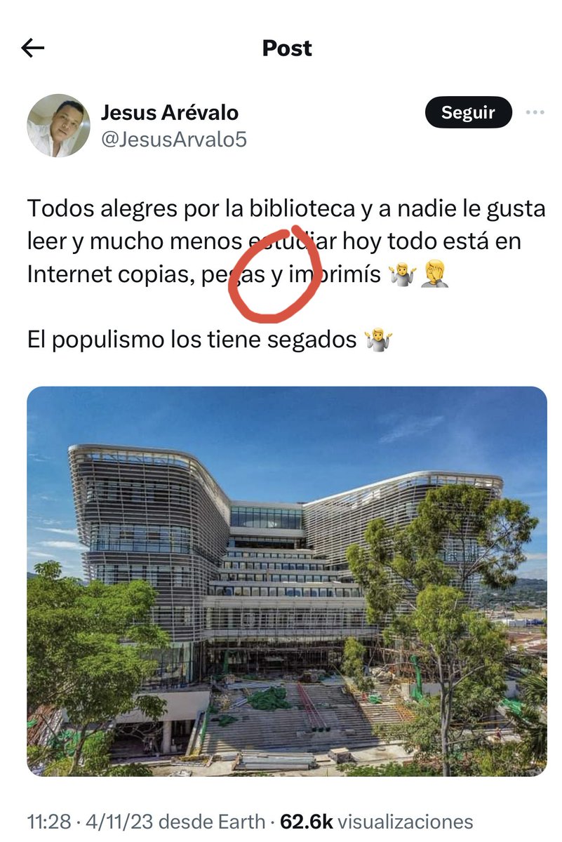 orcypg's tweet photo. @suecallejas 🤣🤣🤣🤣🤣🤣🙄🙄🙄🙄🙄 https://t.co/6sYLLb8Kob
