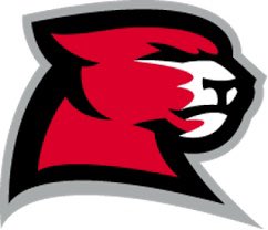 Marcus Laurent (@marcuslaurent4) on Twitter photo I am blessed to receive my 2# offer @LCPanthers_FB <a href="/Coach__Talbert/">Coach Talbert</a> <a href="/thanson1974/">Thomas Hanson</a> <a href="/coachjokelley/">Josh O’Kelley</a> I am blessed to receive my 2# offer @LCPanthers_FB <a href="/Coach__Talbert/">Coach Talbert</a> <a href="/thanson1974/">Thomas Hanson</a> <a href="/coachjokelley/">Josh O’Kelley</a>