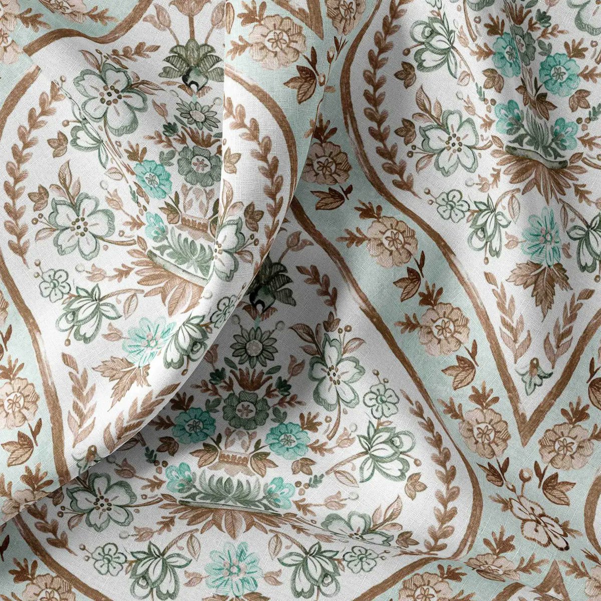 designstudio1987.com 
#textiles #textiledesign #surfacepatterncommunity
