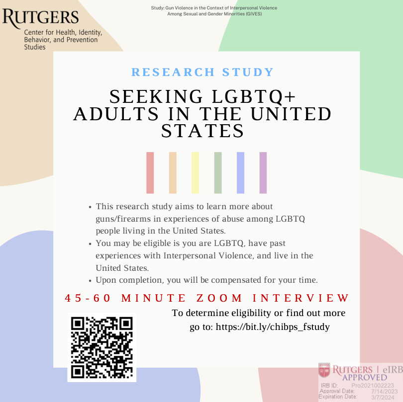 Dr. Kristen D. Krause tweet media