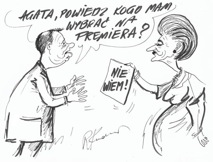 Ryszard Kudzian (@rkudzian) on Twitter photo 