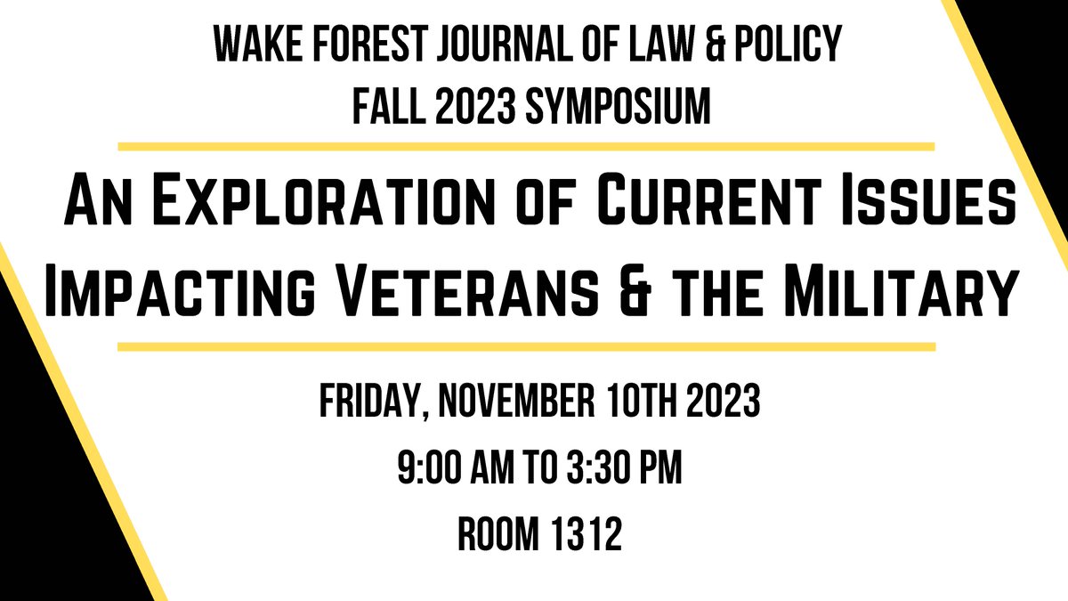 Wᴀᴋᴇ Fᴏʀᴇsᴛ J.L. & Pᴏʟ'ʏ tweet media