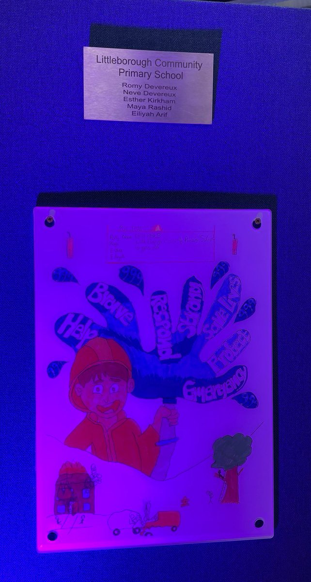 Paul Fearnhead tweet media