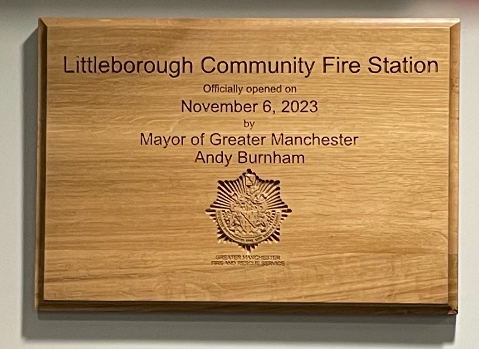 Paul Fearnhead tweet media