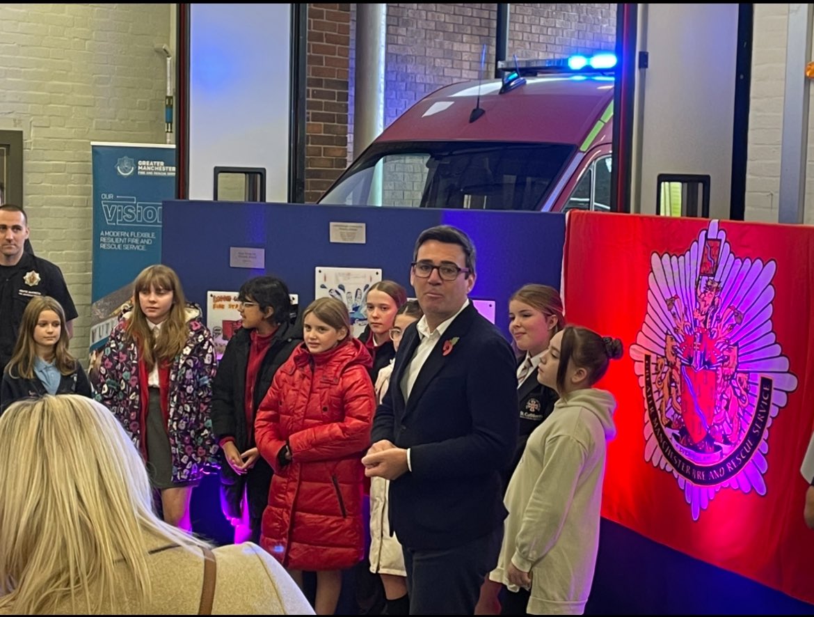 Paul Fearnhead tweet media