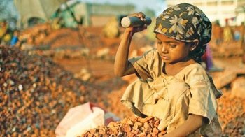 🌄দুঃখু মিয়া🌄🥀 tweet media