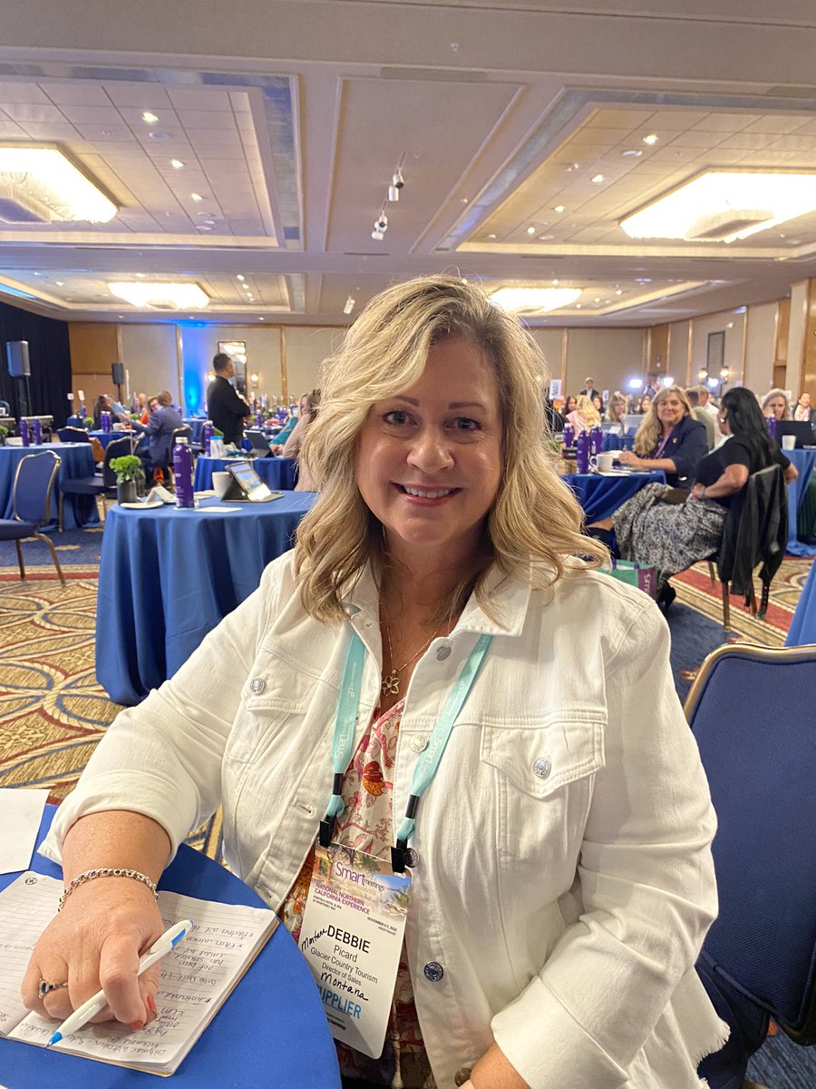 SmartMeetings tweet media